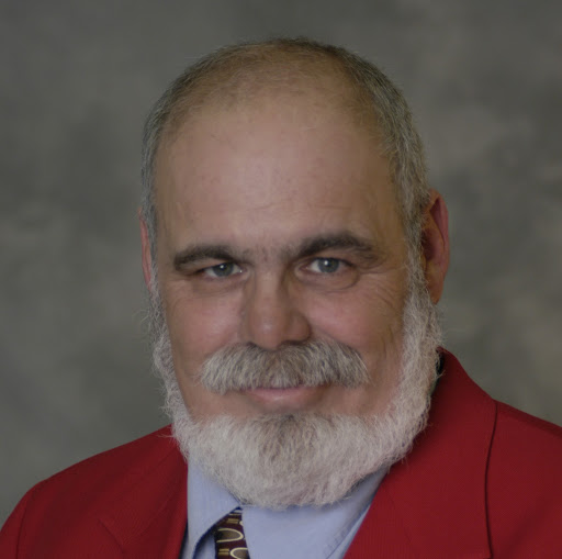 Michael Guiliano Photo 15