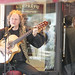 Paul Francis Photo 17