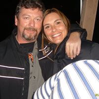 Phillip Abram Photo 1