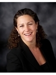 Kathryn Miller Photo 2