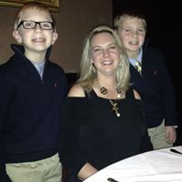 Tracey Waldrop Photo 8