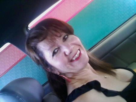Maria Quintana Photo 19