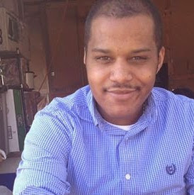 Andre Ellis Photo 50