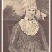 John Briscoe Photo 46