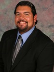 Manuel Escobar Photo 9