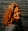 Judy Hamilton Photo 26