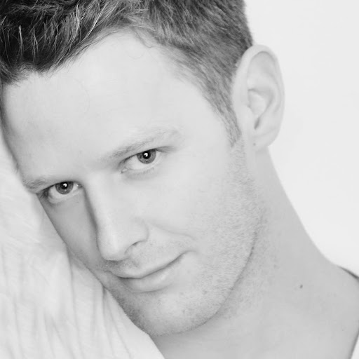 Joseph Alexander Photo 42 Joseph Alexander Photo 42