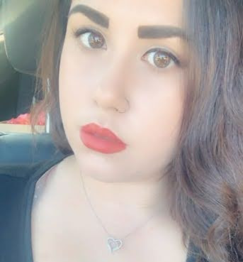 Jenny Potter Photo 16