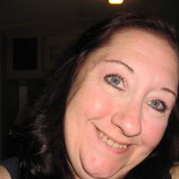 Donna Pyle Photo 28