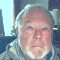 John Fortenberry Photo 29