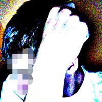Jonathan Forester Photo 4