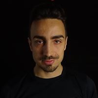 David Schaller Photo 26