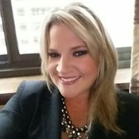 Pam Russell Photo 41