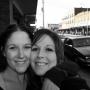 Julie Woodson Photo 27