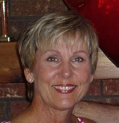 Susan Meyer Photo 44
