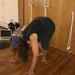 Sharon Steele Photo 23