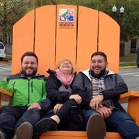 Ruth Law Photo 31 Ruth Law Photo 31