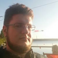 Christian Helm Photo 21