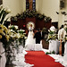 Grace Garcia Photo 15