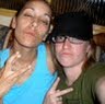 Kristine Mcmillan Photo 3