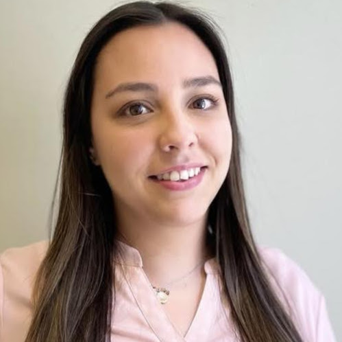 Gisselle Castro Photo 22