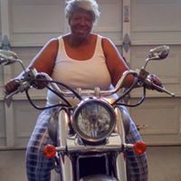 Pamela Blount Photo 21