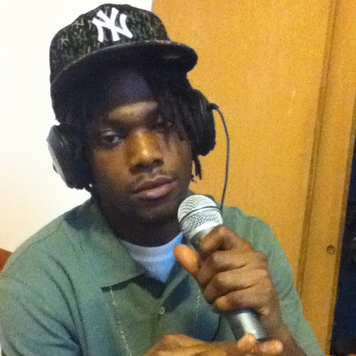 Leonard Gardner Photo 29