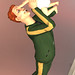 Norman Sims Photo 13