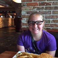 Martha Frye Photo 18