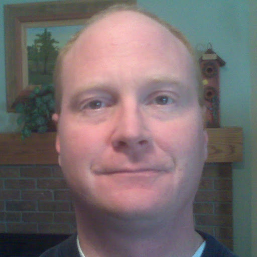 Michael Kinney Photo 4