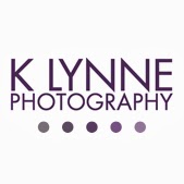 Kristine Wallace Photo 5