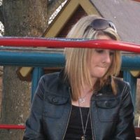 Victoria Steiner Photo 23