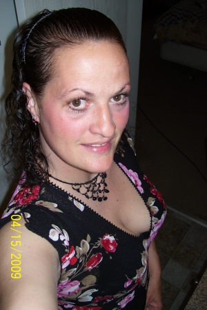 Tanya Stuart Photo 8