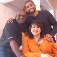 Ron Anthony Photo 23 Ron Anthony Photo 23