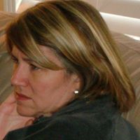 Janet Sisson Photo 15