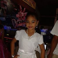 Eric Molina Photo 13