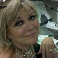 Katherine King Photo 45