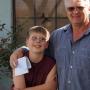 Steven Rosenbaum Photo 19
