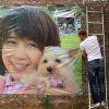 Ki Sung Photo 26