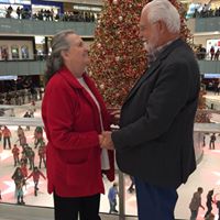 Ramona King Photo 40