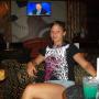 Jennifer Michalski Photo 16