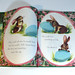 Margaret Wise Photo 5
