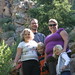 Tracy Walker Photo 33