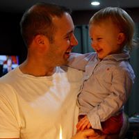 Jeffrey Weil Photo 20