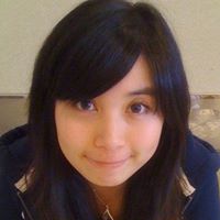 Yingying Wang Photo 18
