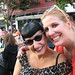Jodi Lindsey Photo 10