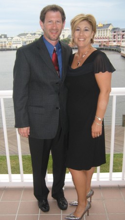 Connie Bennett Photo 28
