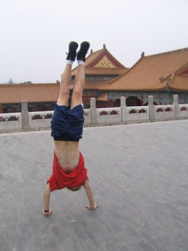 Ricky Taylor Photo 27 Ricky Taylor Photo 27