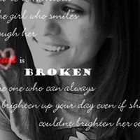 Cynthia Mara Photo 3