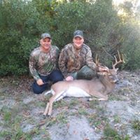 Joshua Shultz Photo 11